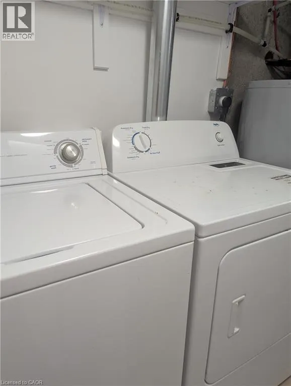 558 STRASBURG Road Unit# B, #B