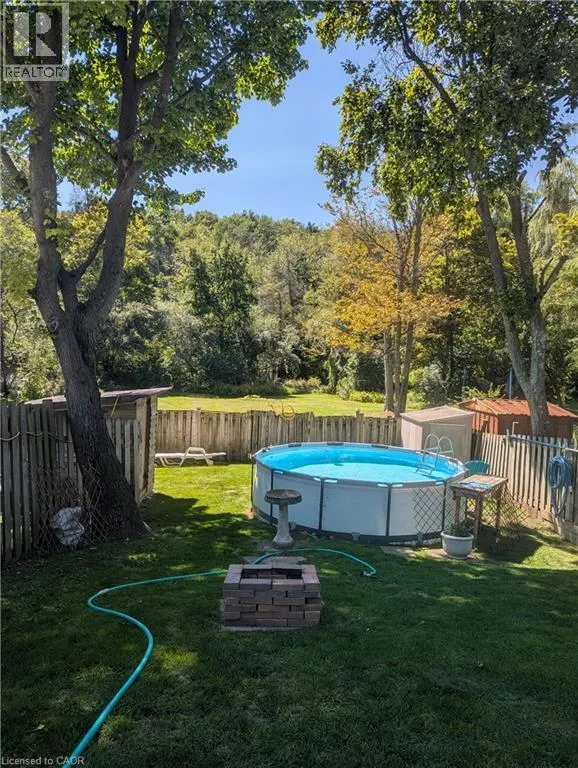 558 STRASBURG Road Unit# B, #B