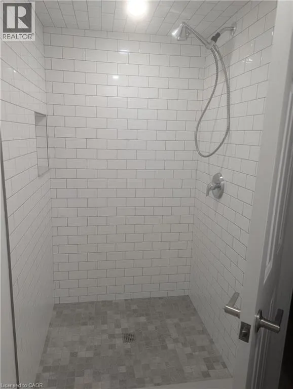 558 STRASBURG Road Unit# B, #B