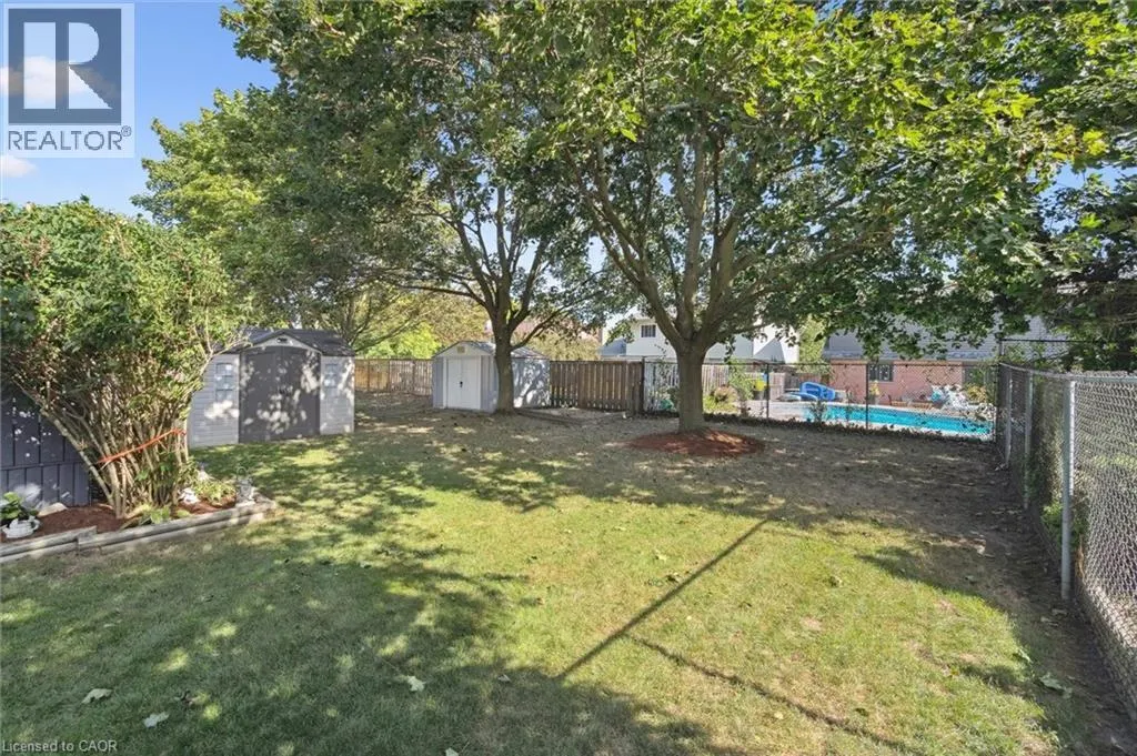 174 SUNPOINT Crescent
