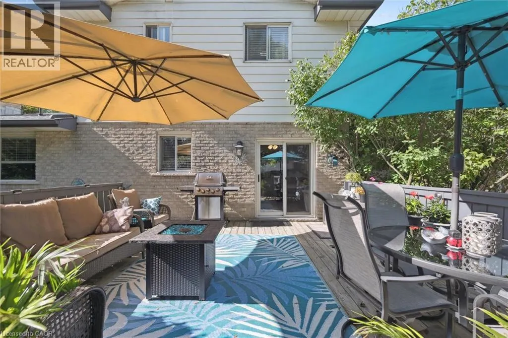 174 SUNPOINT Crescent