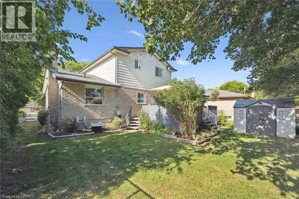 174 SUNPOINT Crescent