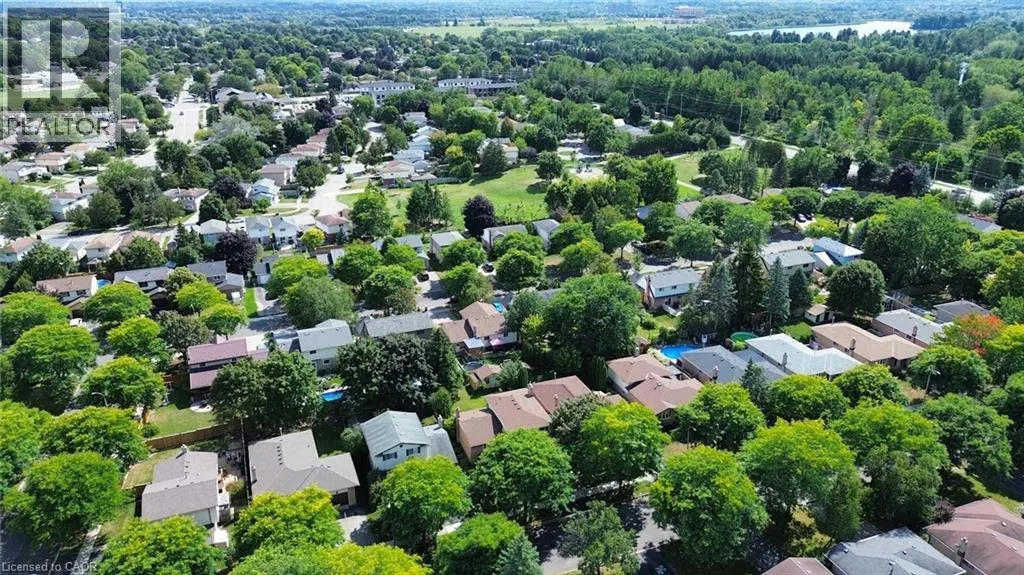 174 SUNPOINT Crescent