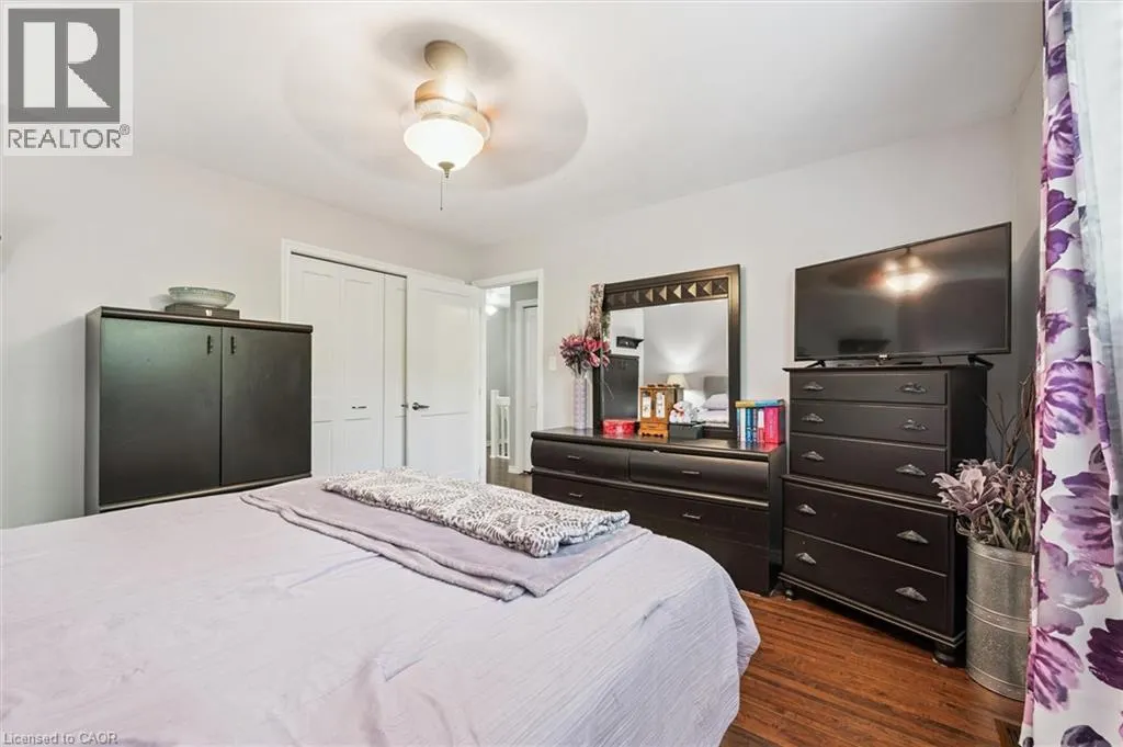174 SUNPOINT Crescent