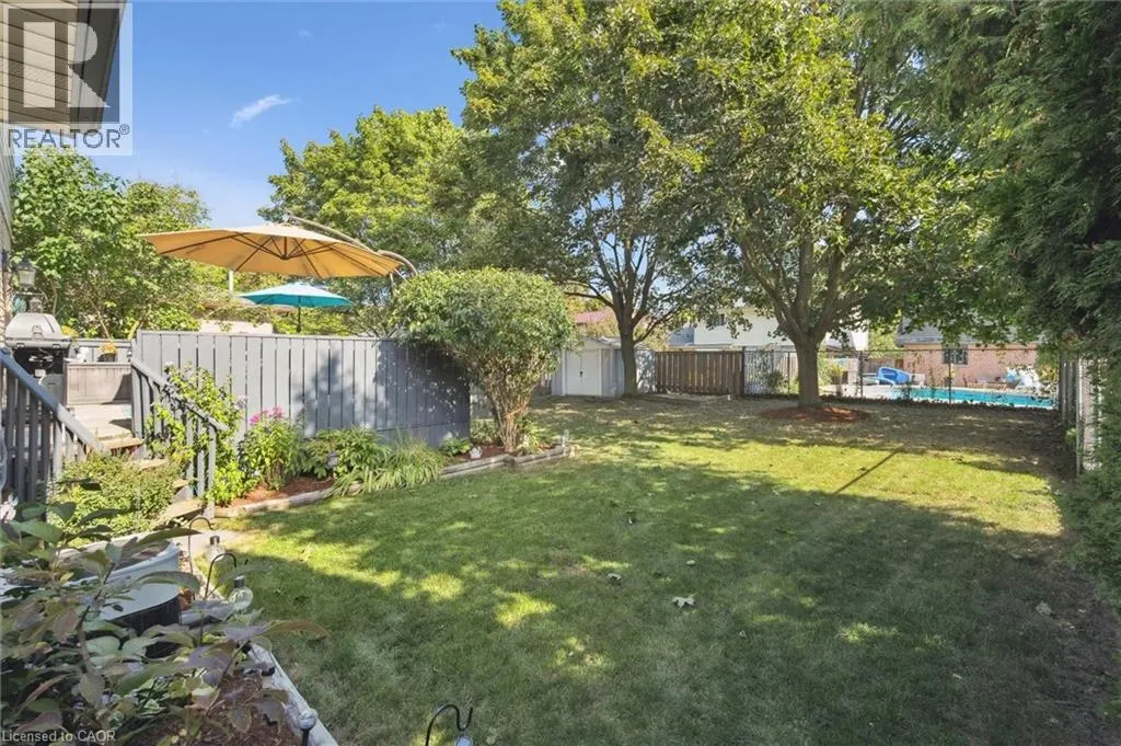 174 SUNPOINT Crescent