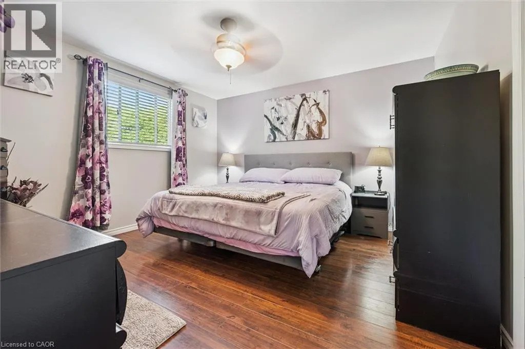 174 SUNPOINT Crescent