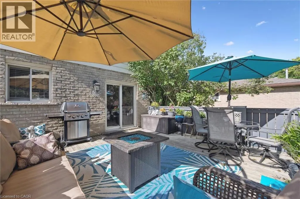 174 SUNPOINT Crescent