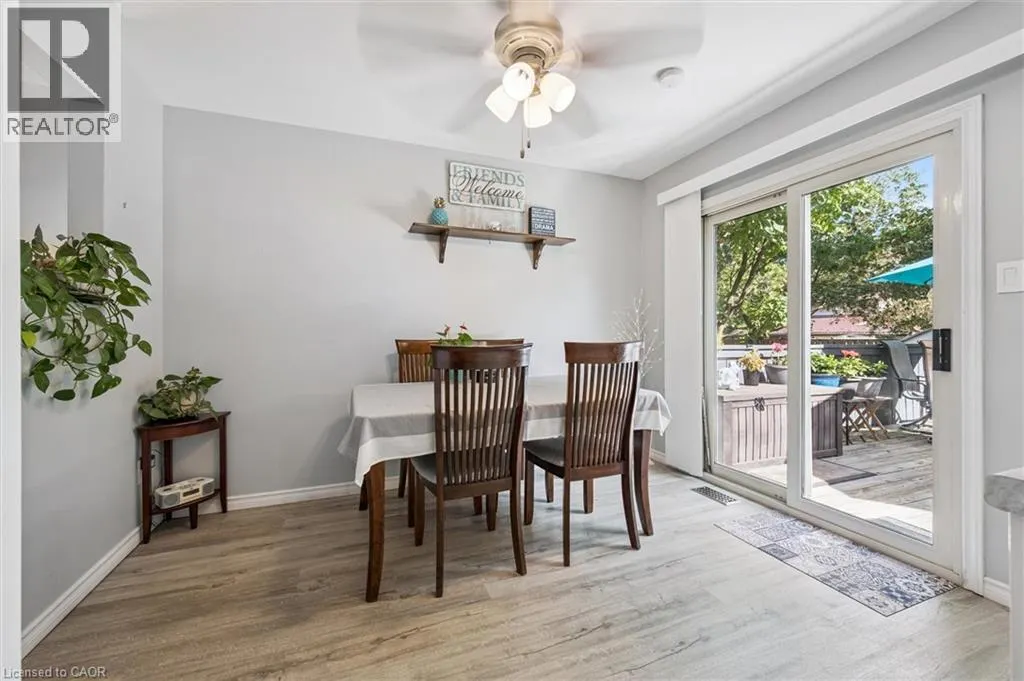 174 SUNPOINT Crescent