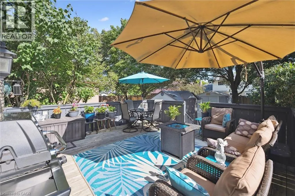 174 SUNPOINT Crescent