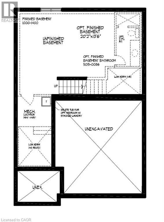 14 PINE WARBLER Street Unit# Lot 0033, #Lot 0033