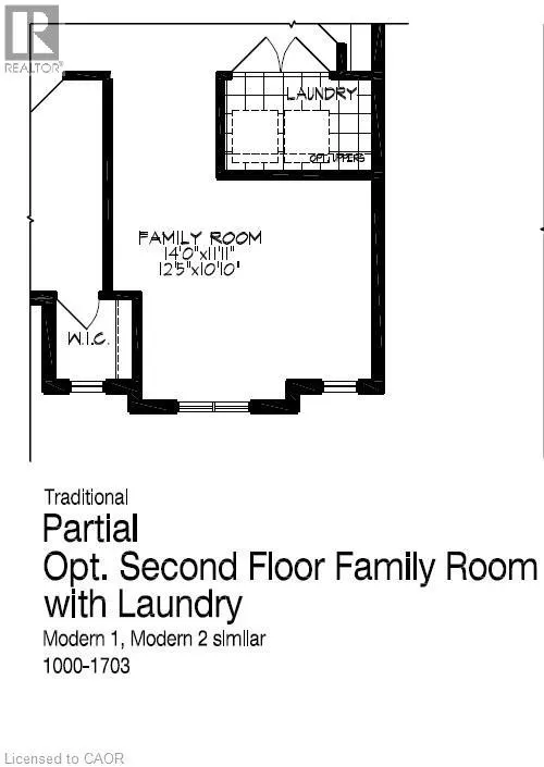 14 PINE WARBLER Street Unit# Lot 0033, #Lot 0033