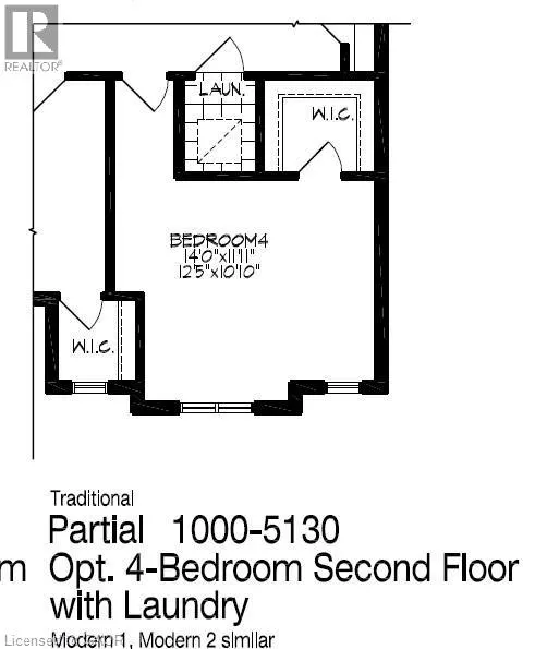 14 PINE WARBLER Street Unit# Lot 0033, #Lot 0033