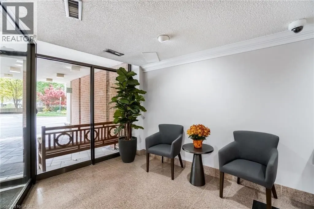 1240 MARLBOROUGH Court Unit# 606, #606