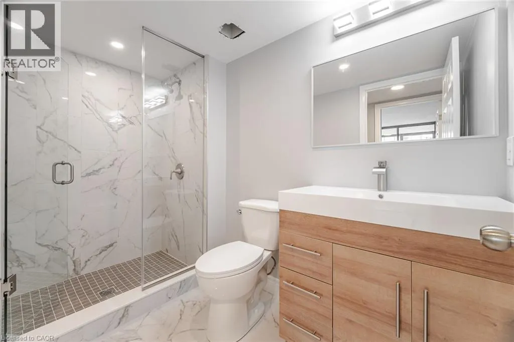 1240 MARLBOROUGH Court Unit# 606, #606