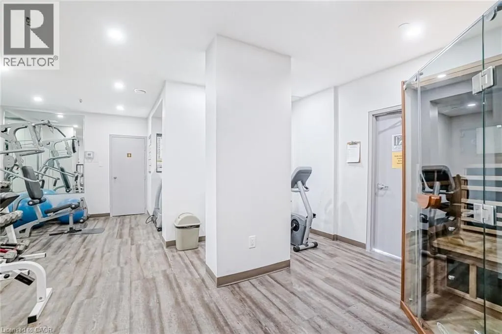 1240 MARLBOROUGH Court Unit# 606, #606