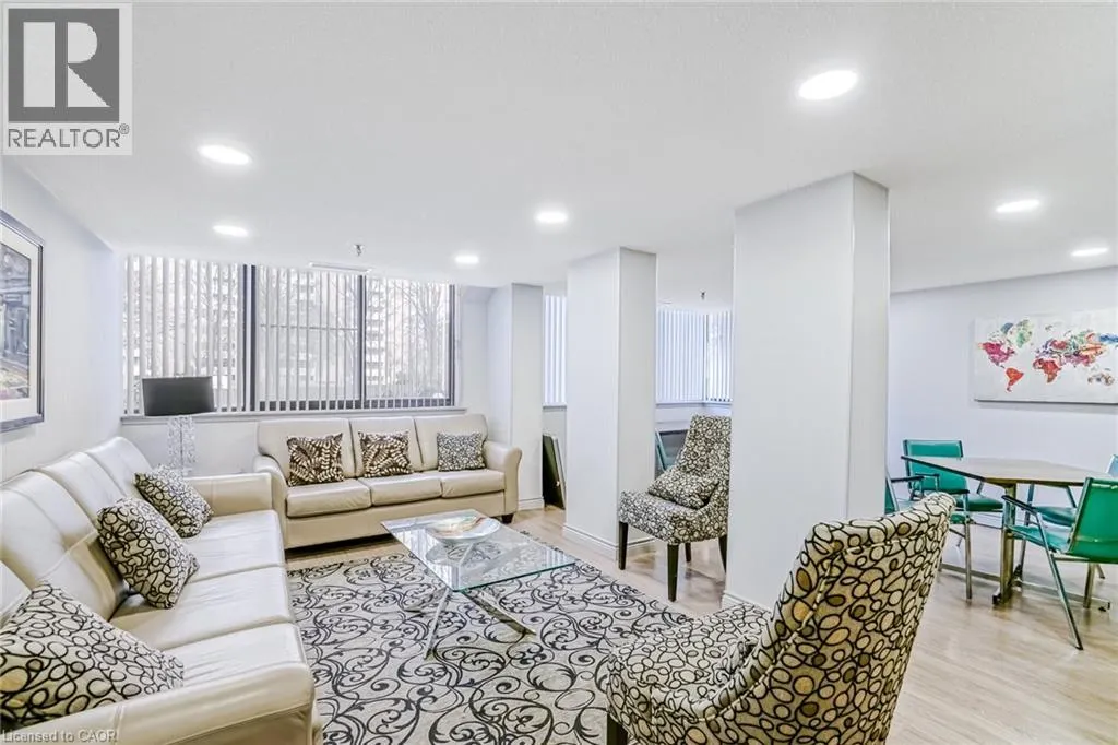1240 MARLBOROUGH Court Unit# 606, #606