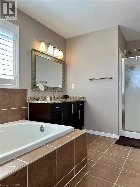 1409 OLD ZELLER Drive
