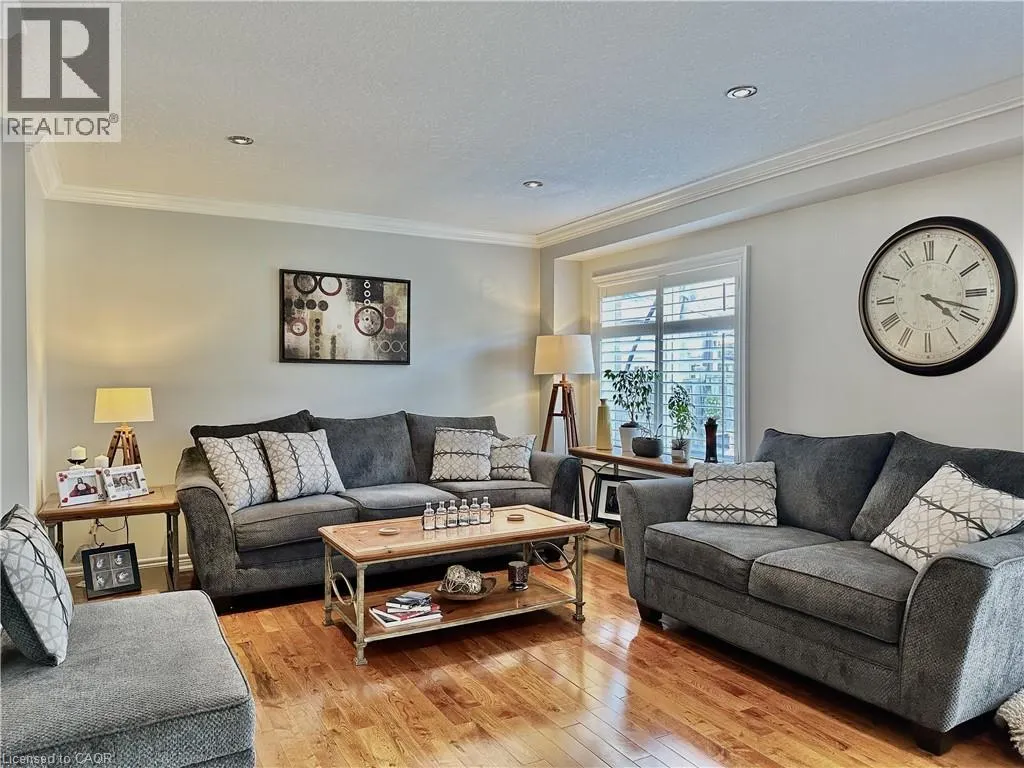 1409 OLD ZELLER Drive