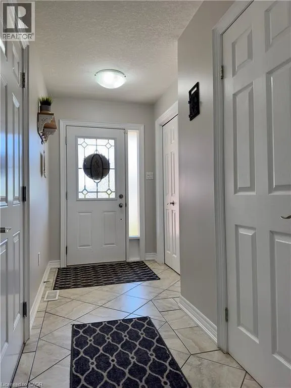 1409 OLD ZELLER Drive