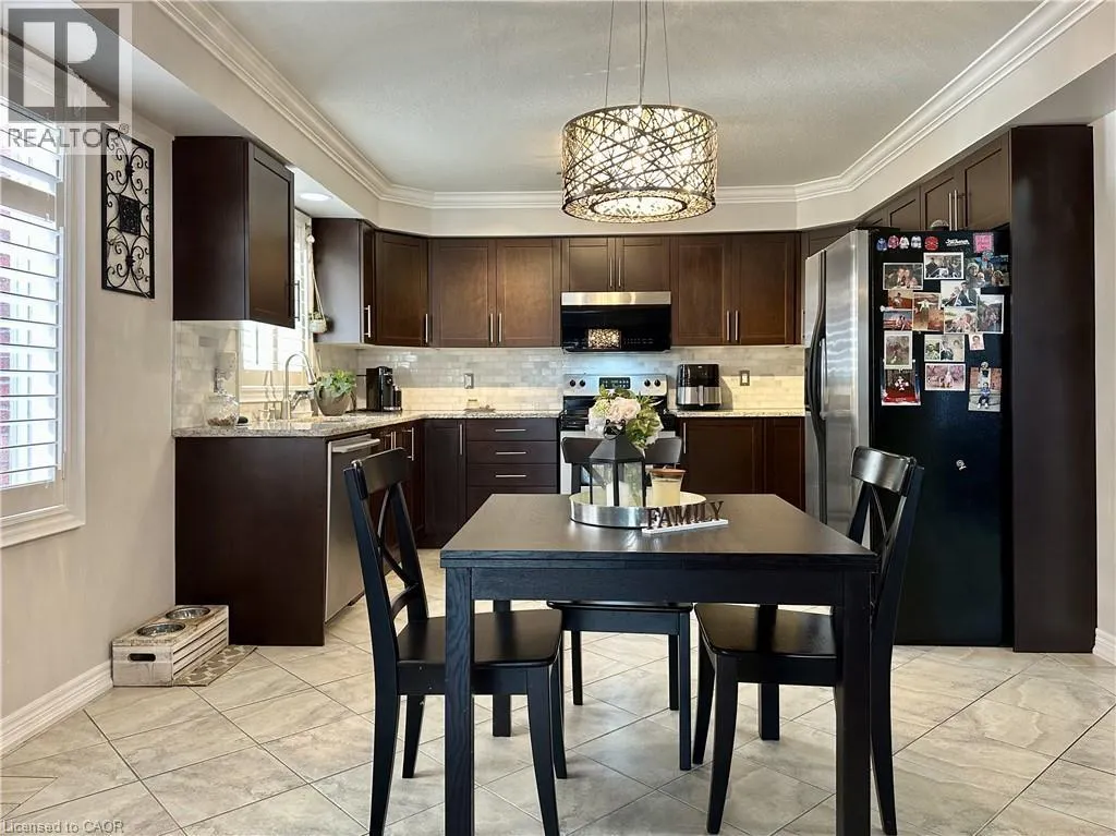 1409 OLD ZELLER Drive