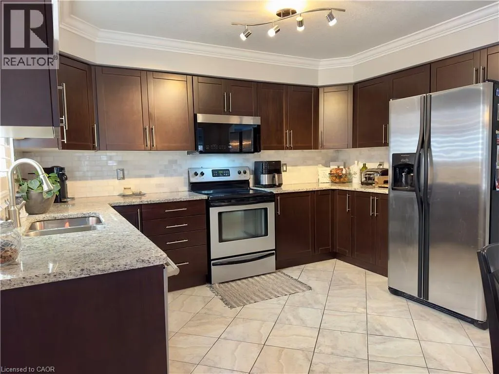 1409 OLD ZELLER Drive