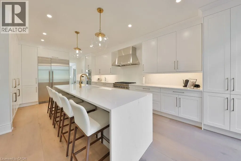 2400 NEYAGAWA Boulevard Unit# 30, #30