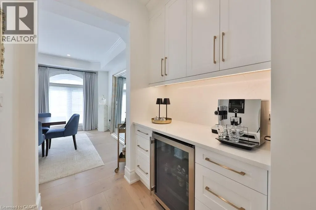 2400 NEYAGAWA Boulevard Unit# 30, #30