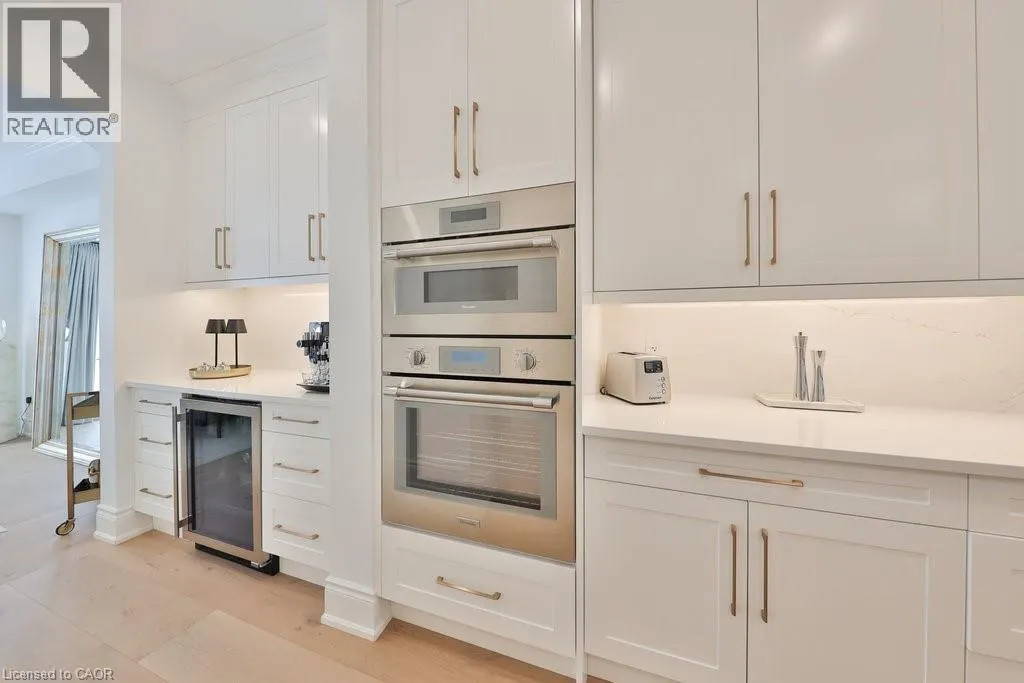 2400 NEYAGAWA Boulevard Unit# 30, #30