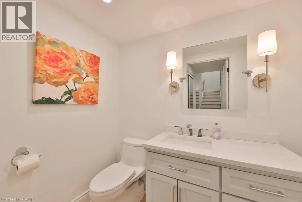 2400 NEYAGAWA Boulevard Unit# 30, #30