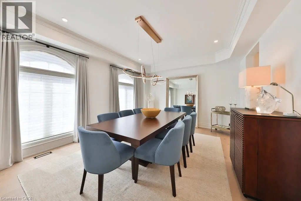2400 NEYAGAWA Boulevard Unit# 30, #30