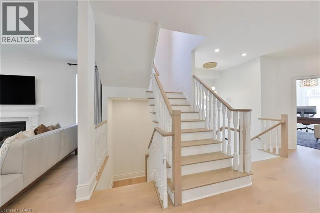 2400 NEYAGAWA Boulevard Unit# 30, #30