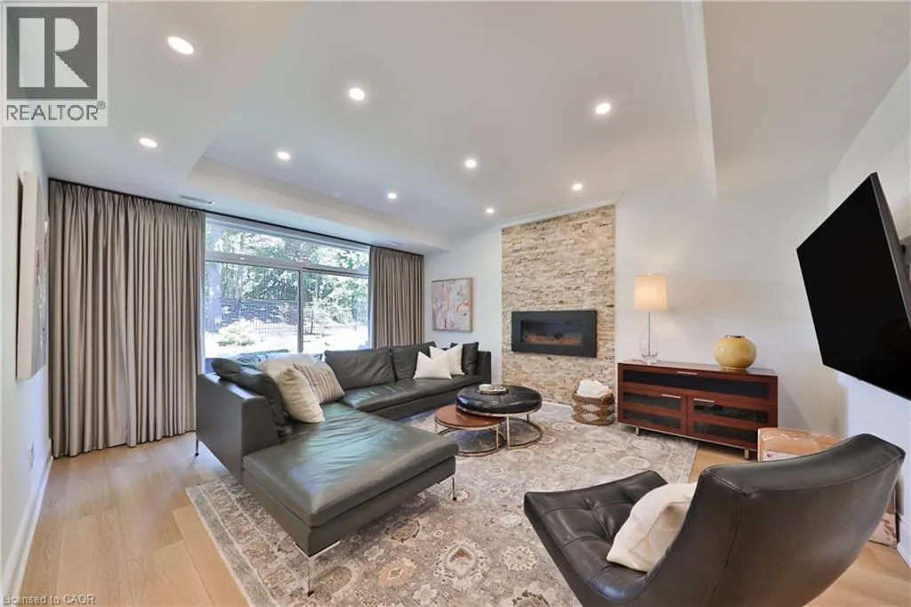 2400 NEYAGAWA Boulevard Unit# 30, #30
