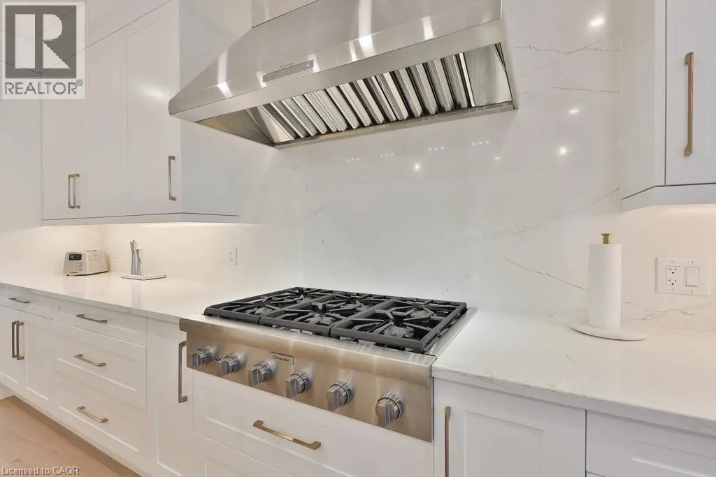 2400 NEYAGAWA Boulevard Unit# 30, #30