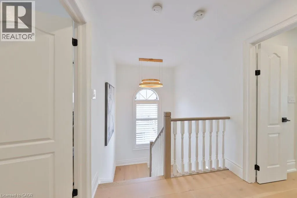 2400 NEYAGAWA Boulevard Unit# 30, #30