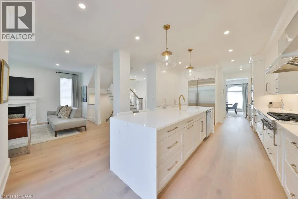 2400 NEYAGAWA Boulevard Unit# 30, #30