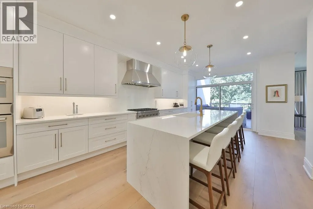 2400 NEYAGAWA Boulevard Unit# 30, #30