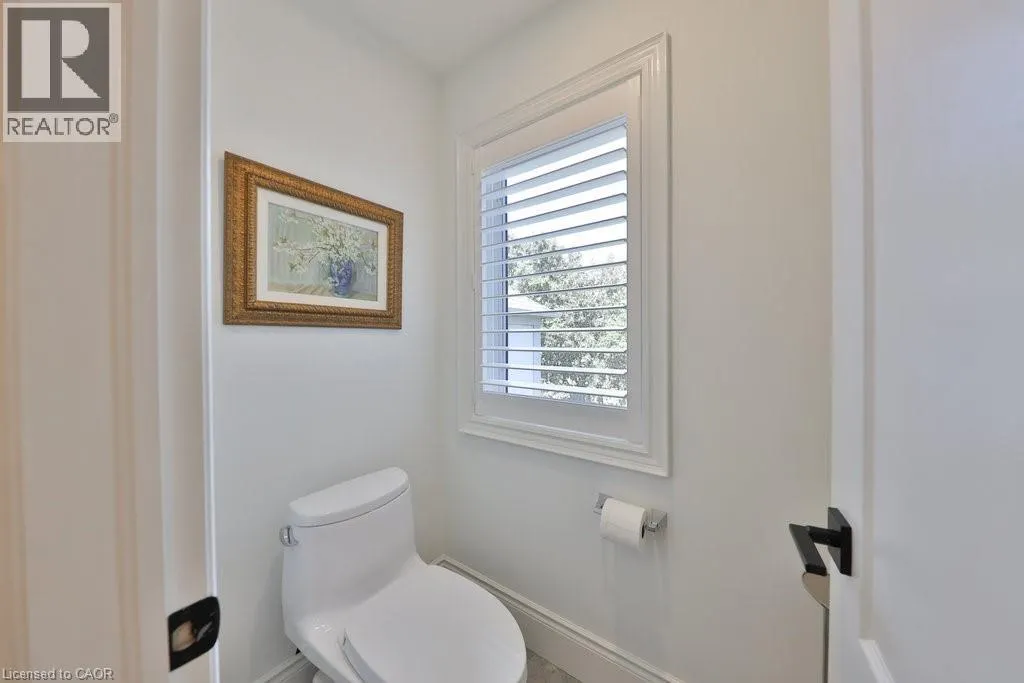 2400 NEYAGAWA Boulevard Unit# 30, #30