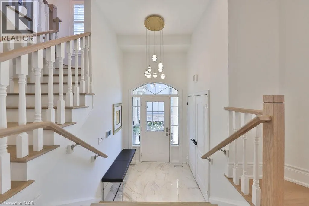 2400 NEYAGAWA Boulevard Unit# 30, #30