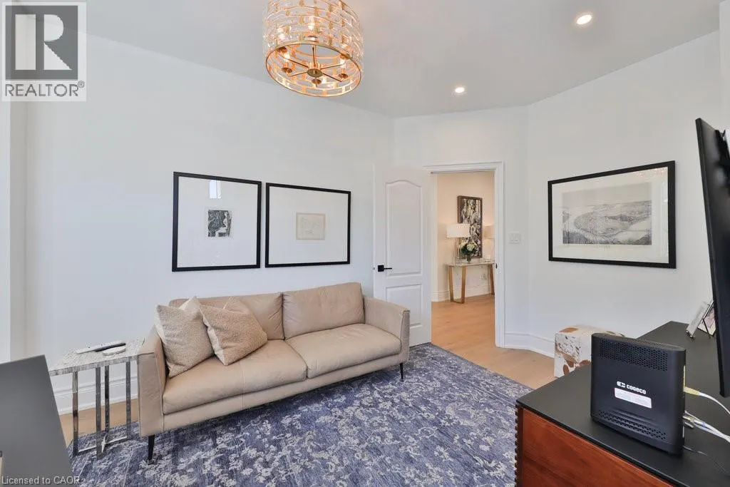 2400 NEYAGAWA Boulevard Unit# 30, #30