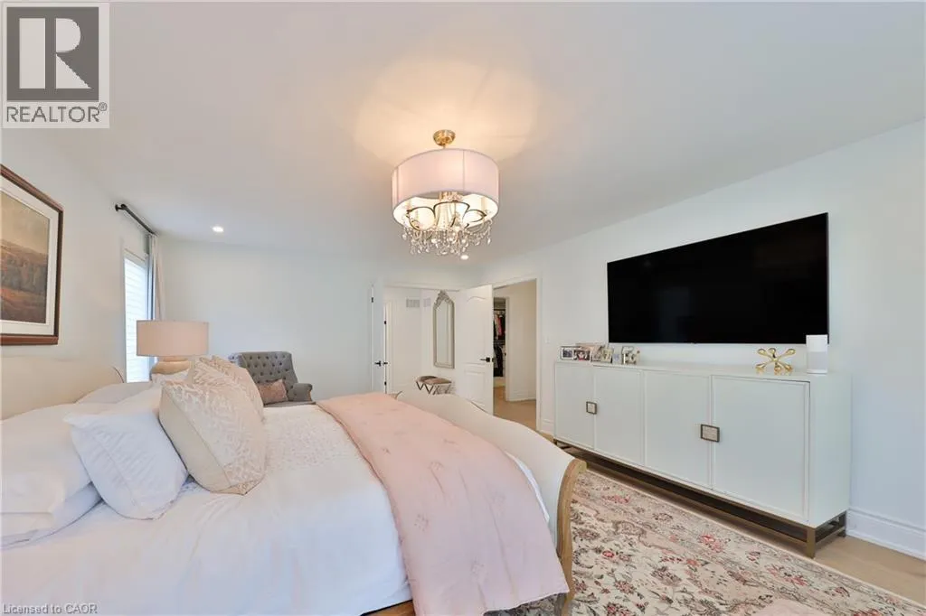 2400 NEYAGAWA Boulevard Unit# 30, #30