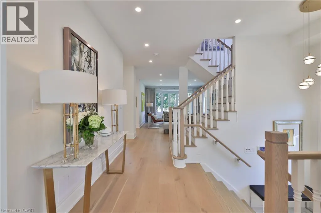 2400 NEYAGAWA Boulevard Unit# 30, #30