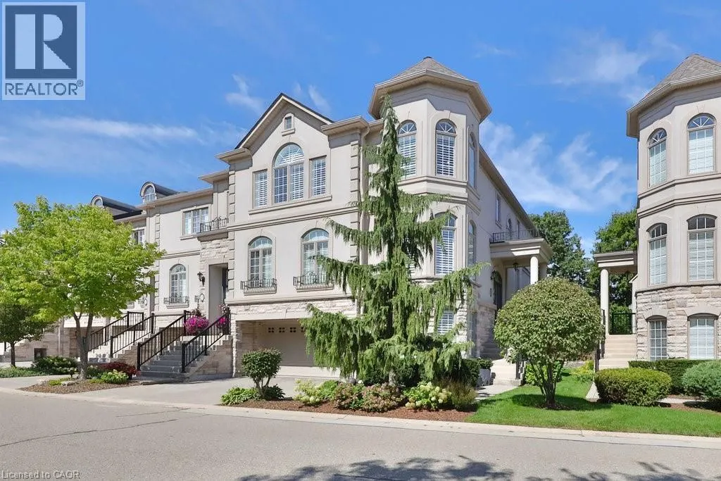 2400 NEYAGAWA Boulevard Unit# 30, #30
