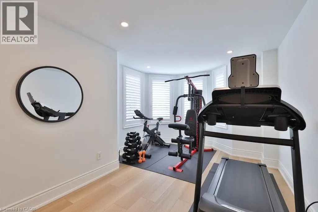 2400 NEYAGAWA Boulevard Unit# 30, #30
