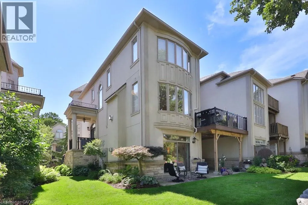 2400 NEYAGAWA Boulevard Unit# 30, #30
