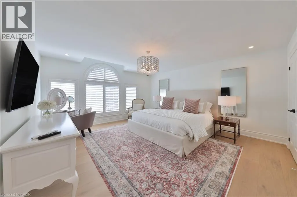 2400 NEYAGAWA Boulevard Unit# 30, #30