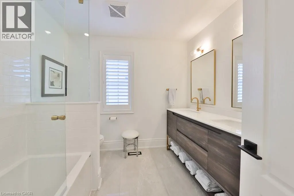 2400 NEYAGAWA Boulevard Unit# 30, #30