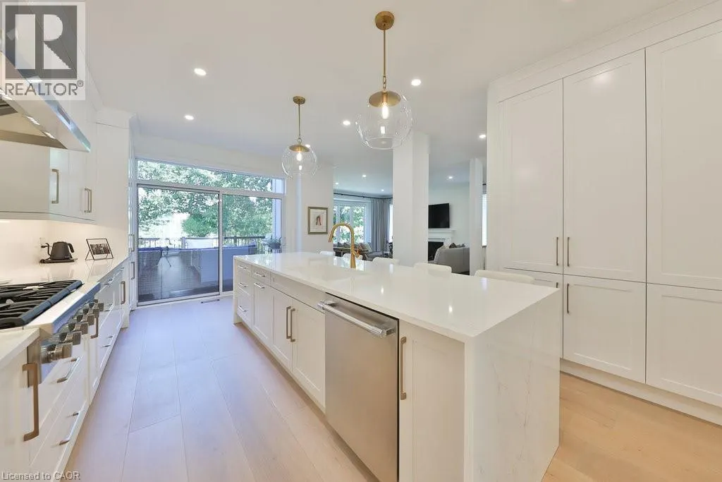 2400 NEYAGAWA Boulevard Unit# 30, #30