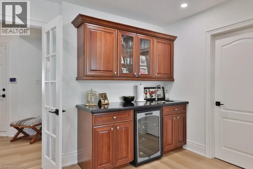 2400 NEYAGAWA Boulevard Unit# 30, #30