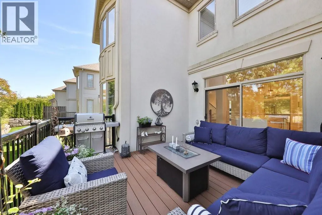 2400 NEYAGAWA Boulevard Unit# 30, #30