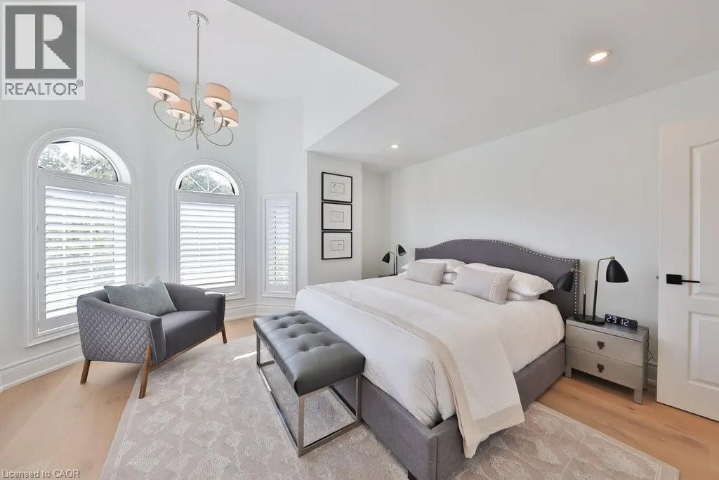 2400 NEYAGAWA Boulevard Unit# 30, #30